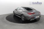 mercedes-benz-cla-2020-diesel-1461cc