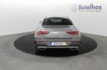 mercedes-benz-cla-2020-diesel-1461cc