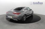 mercedes-benz-cla-2020-diesel-1461cc