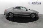 mercedes-benz-cla-2020-diesel-1461cc