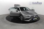 mercedes-benz-cla-2020-diesel-1461cc
