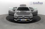 mercedes-benz-cla-2020-diesel-1461cc