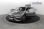 mercedes-benz-cla-2020-diesel-1461cc