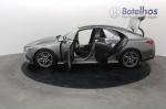 mercedes-benz-cla-2020-diesel-1461cc