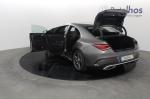 mercedes-benz-cla-2020-diesel-1461cc