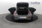 mercedes-benz-cla-2020-diesel-1461cc
