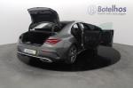 mercedes-benz-cla-2020-diesel-1461cc