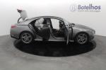 mercedes-benz-cla-2020-diesel-1461cc