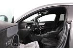 mercedes-benz-cla-2020-diesel-1461cc