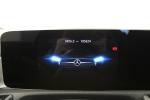 mercedes-benz-cla-2020-diesel-1461cc