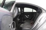 mercedes-benz-cla-2020-diesel-1461cc