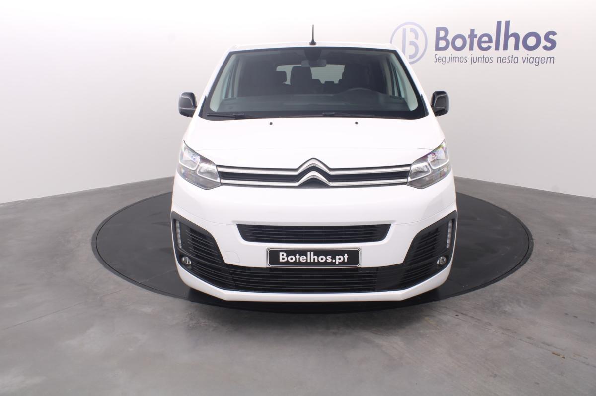 citroen-spacetourer-2022-diesel-1499cc