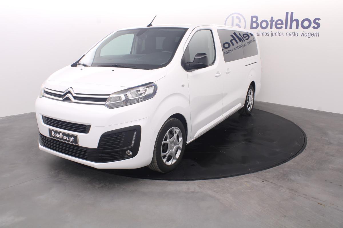 citroen-spacetourer-2022-diesel-1499cc