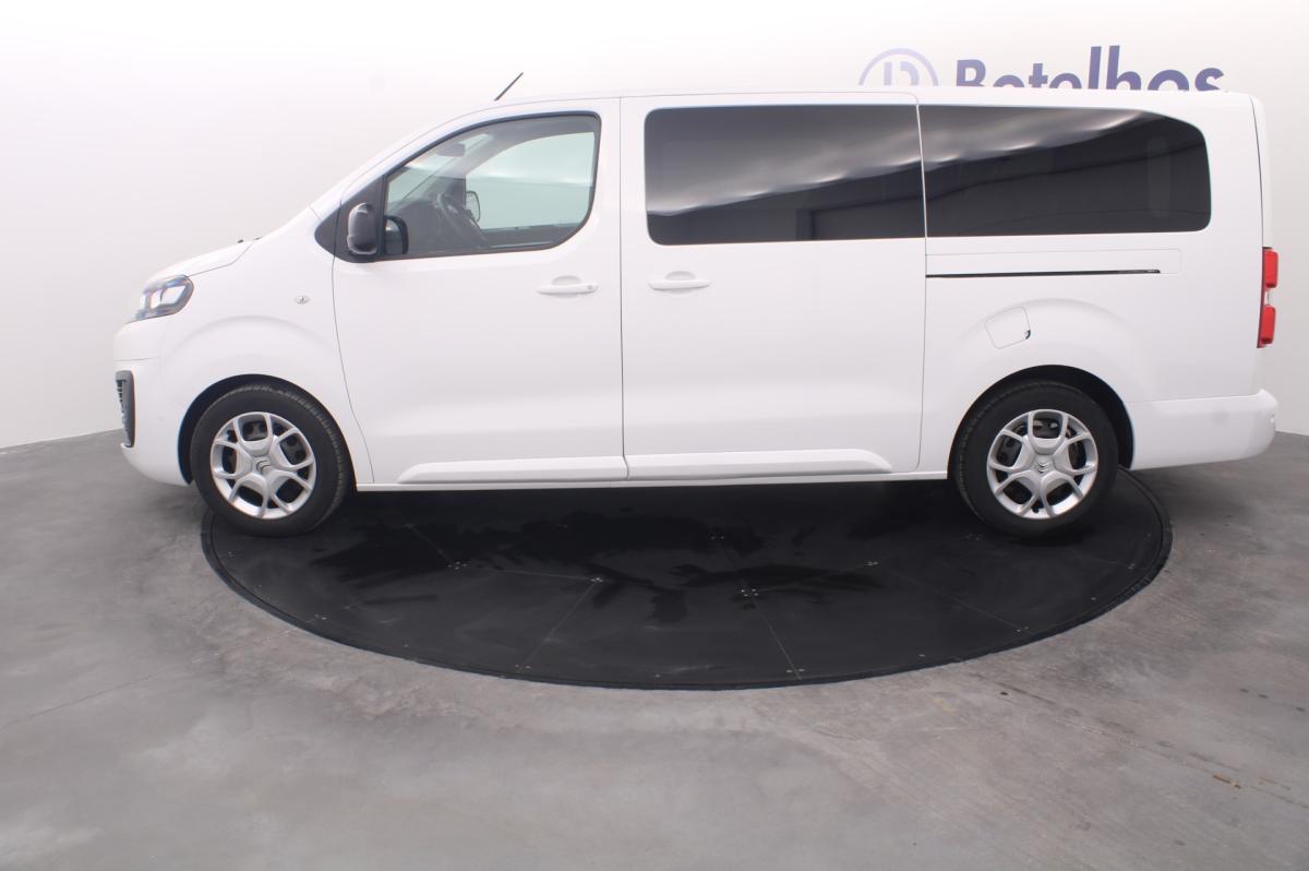citroen-spacetourer-2022-diesel-1499cc