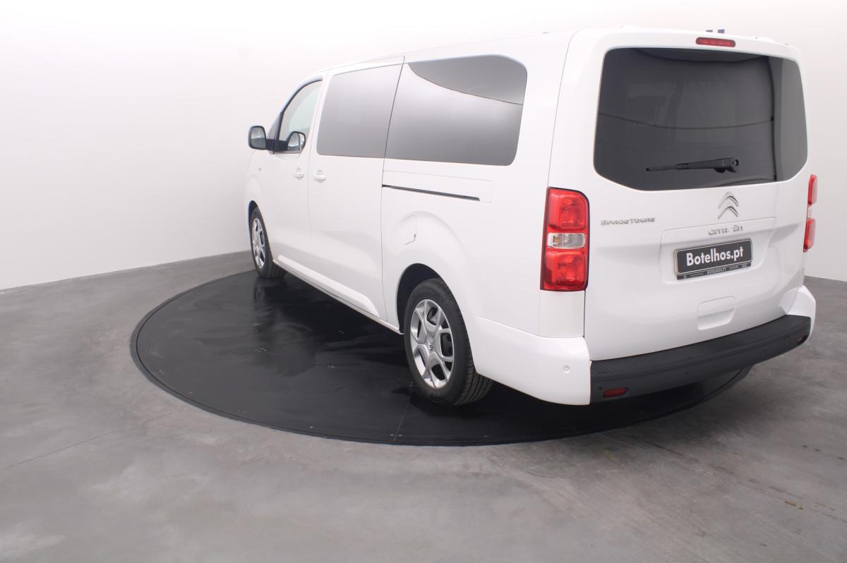 citroen-spacetourer-2022-diesel-1499cc
