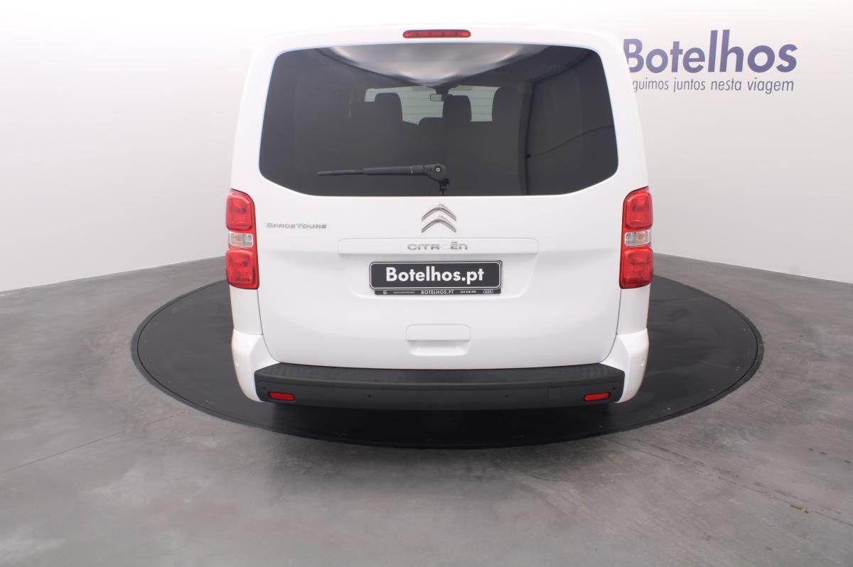 citroen-spacetourer-2022-diesel-1499cc