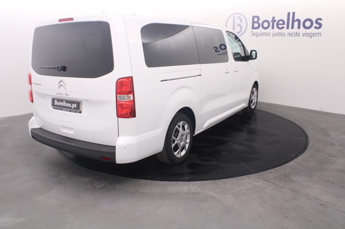 citroen-spacetourer-2022-diesel-1499cc