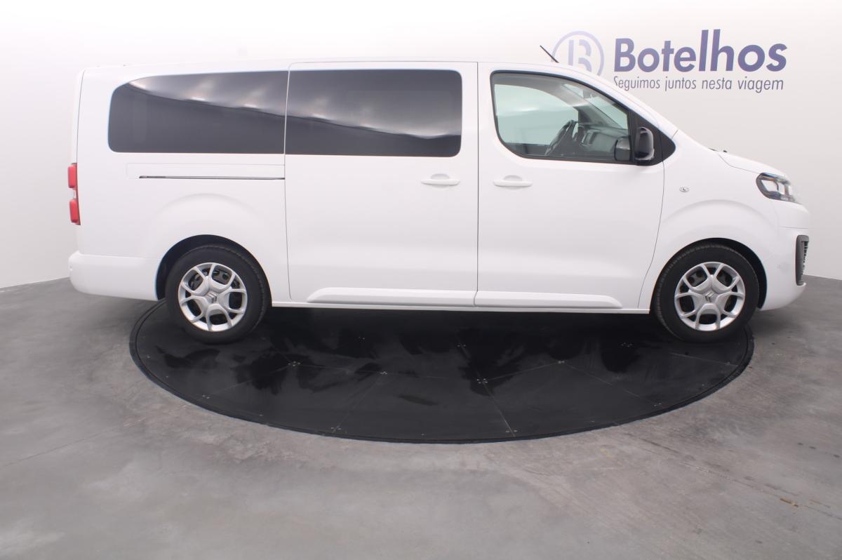 citroen-spacetourer-2022-diesel-1499cc