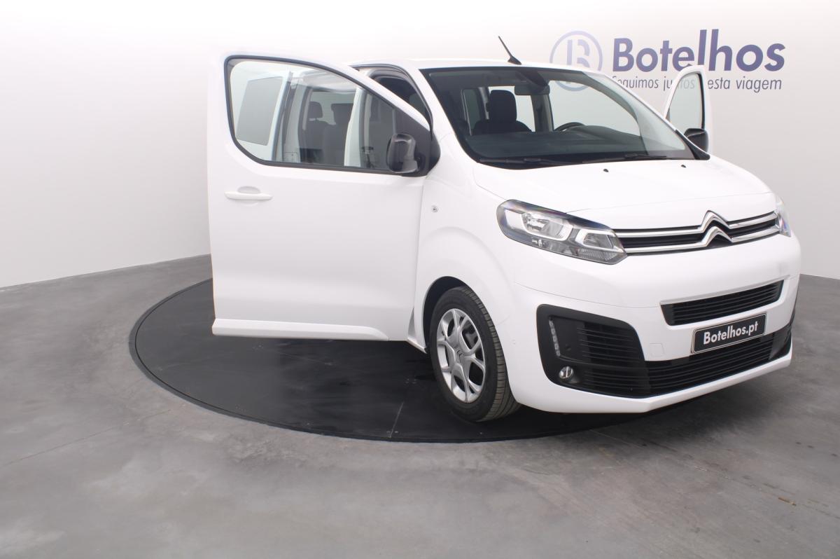 citroen-spacetourer-2022-diesel-1499cc