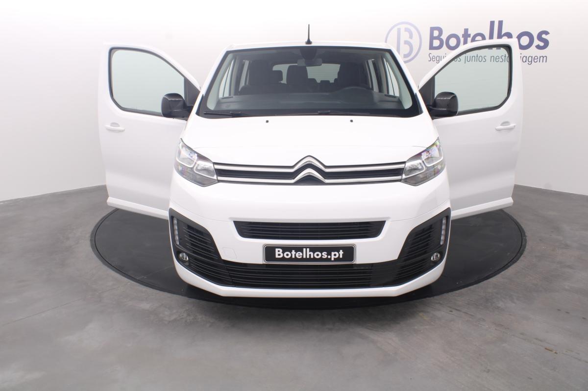 citroen-spacetourer-2022-diesel-1499cc