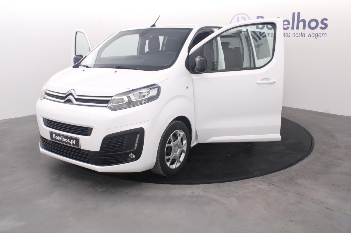citroen-spacetourer-2022-diesel-1499cc
