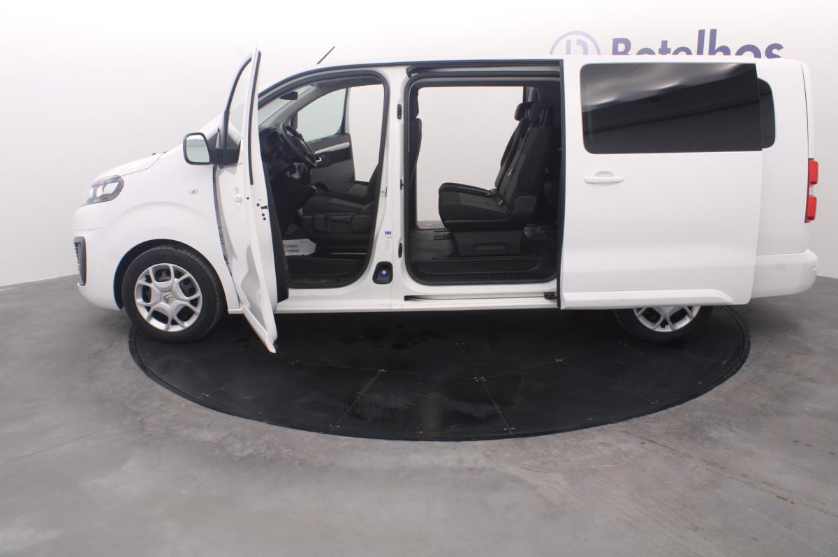 citroen-spacetourer-2022-diesel-1499cc