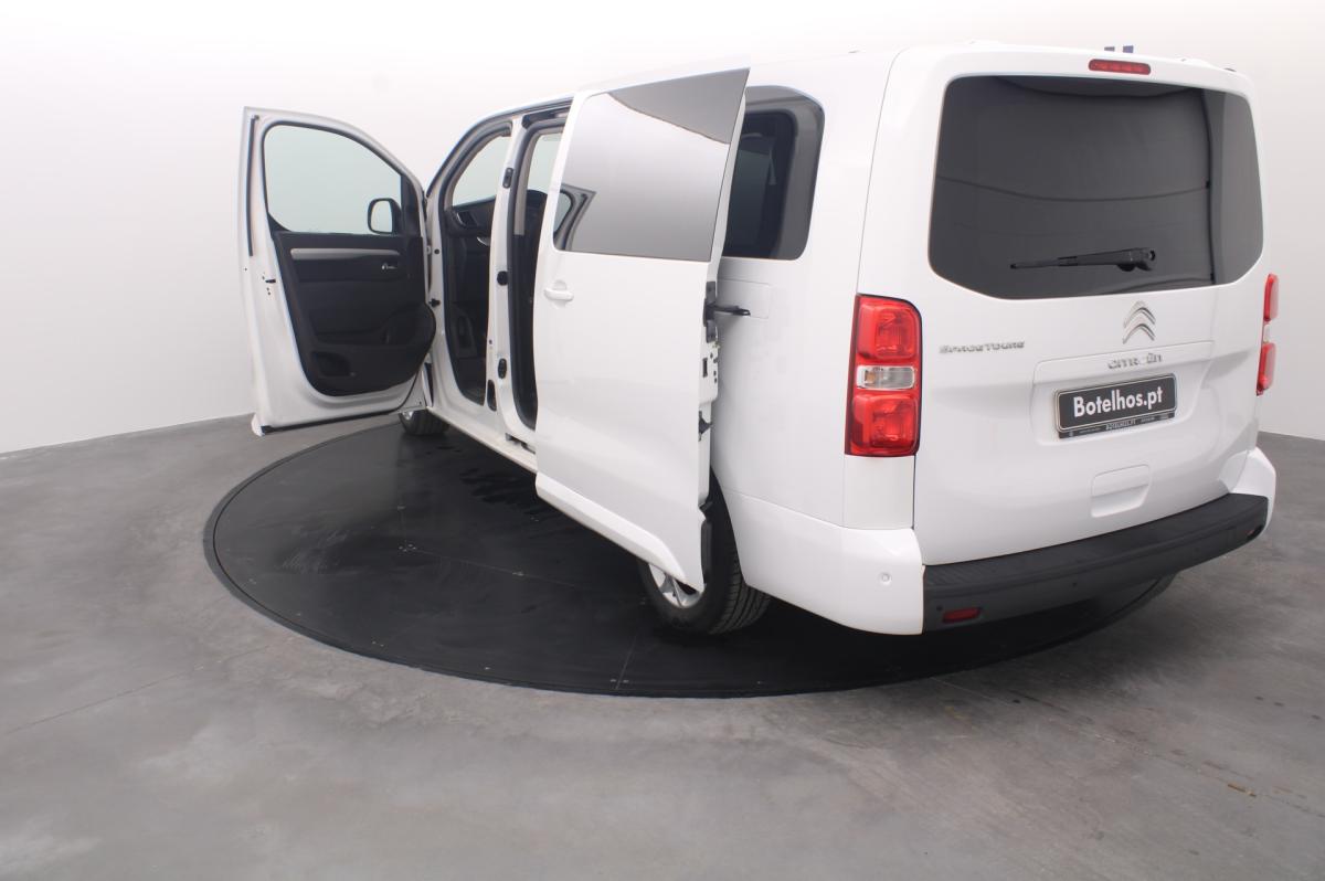 citroen-spacetourer-2022-diesel-1499cc