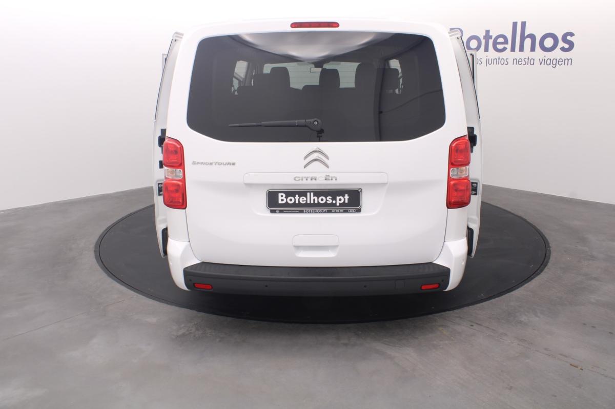 citroen-spacetourer-2022-diesel-1499cc