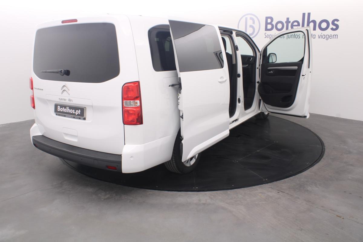 citroen-spacetourer-2022-diesel-1499cc
