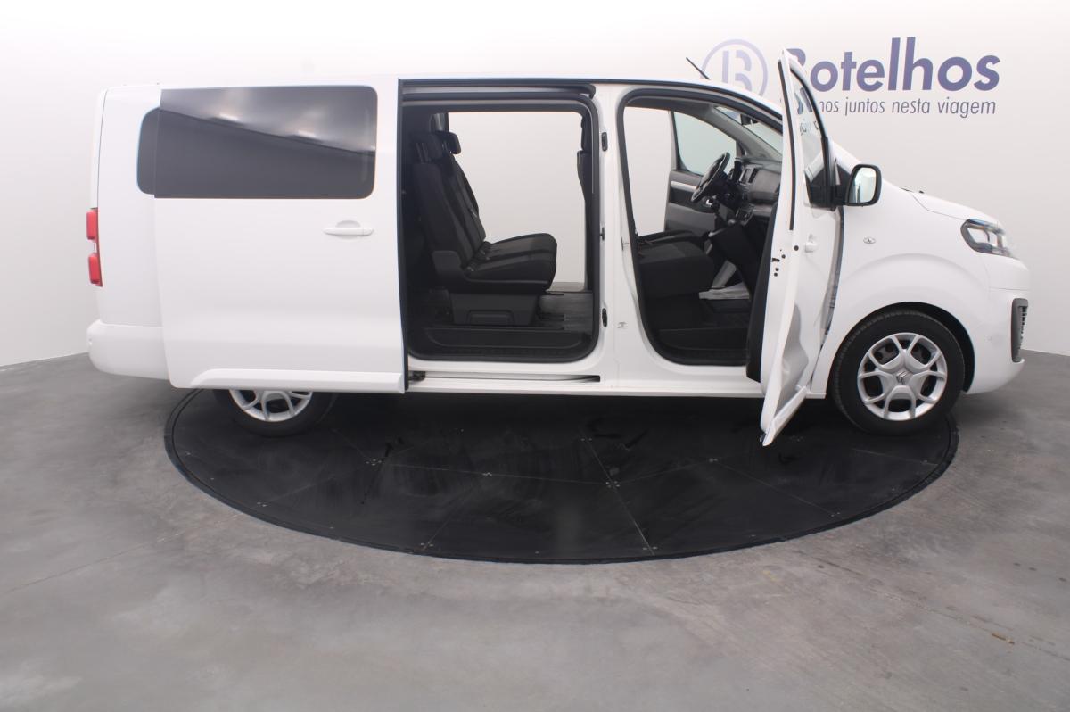 citroen-spacetourer-2022-diesel-1499cc