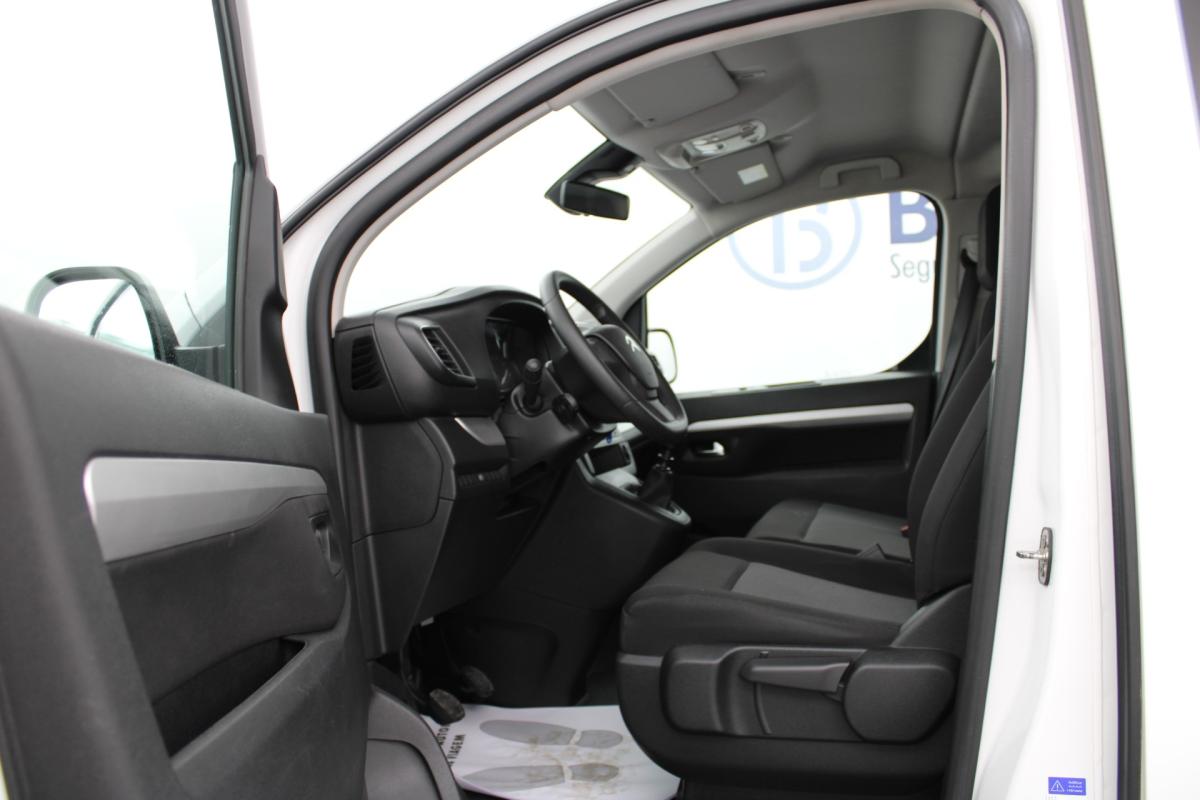 citroen-spacetourer-2022-diesel-1499cc