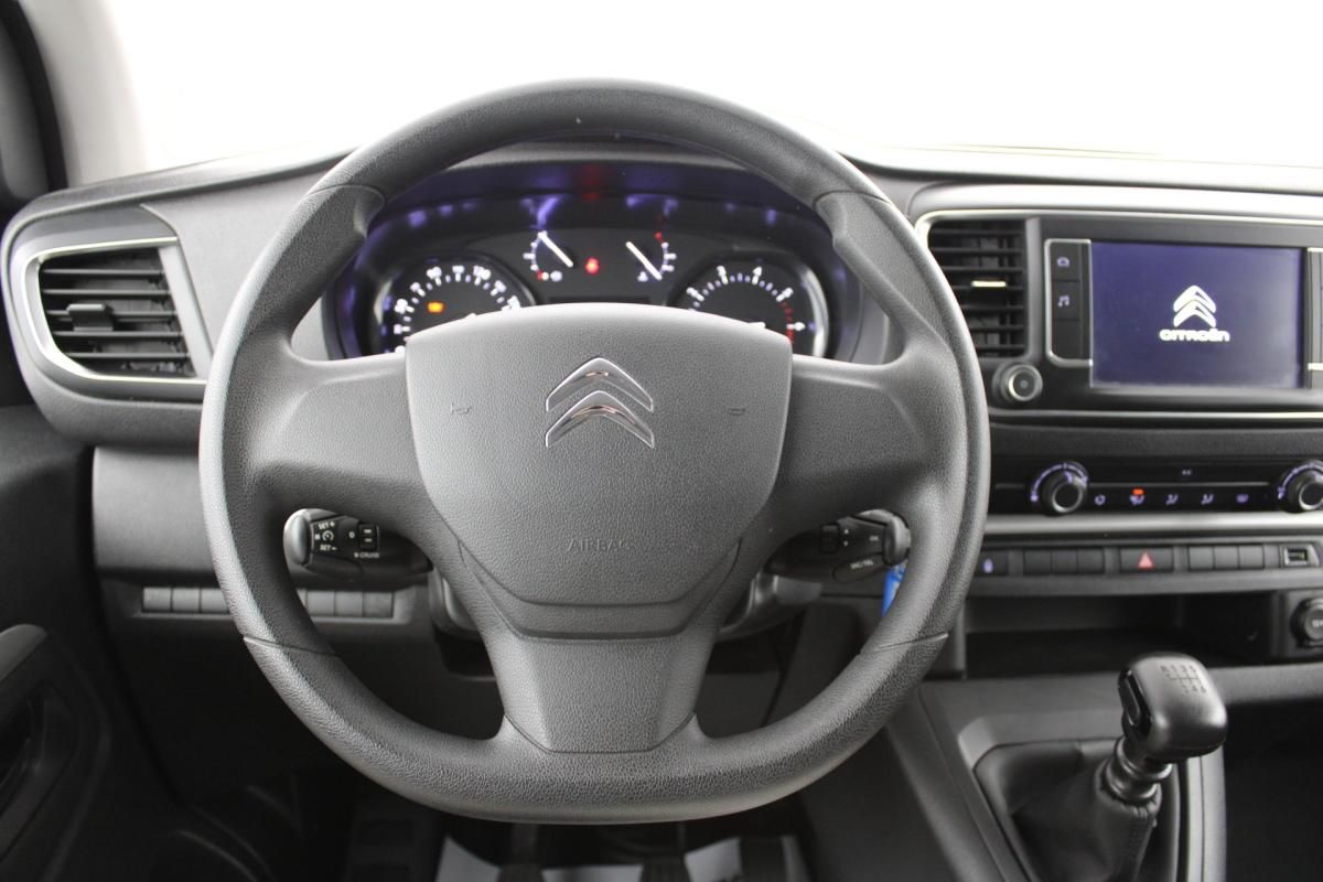 citroen-spacetourer-2022-diesel-1499cc