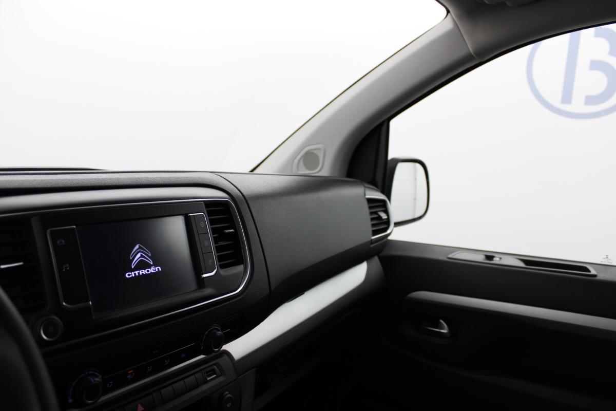 citroen-spacetourer-2022-diesel-1499cc
