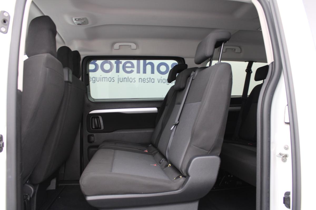 citroen-spacetourer-2022-diesel-1499cc