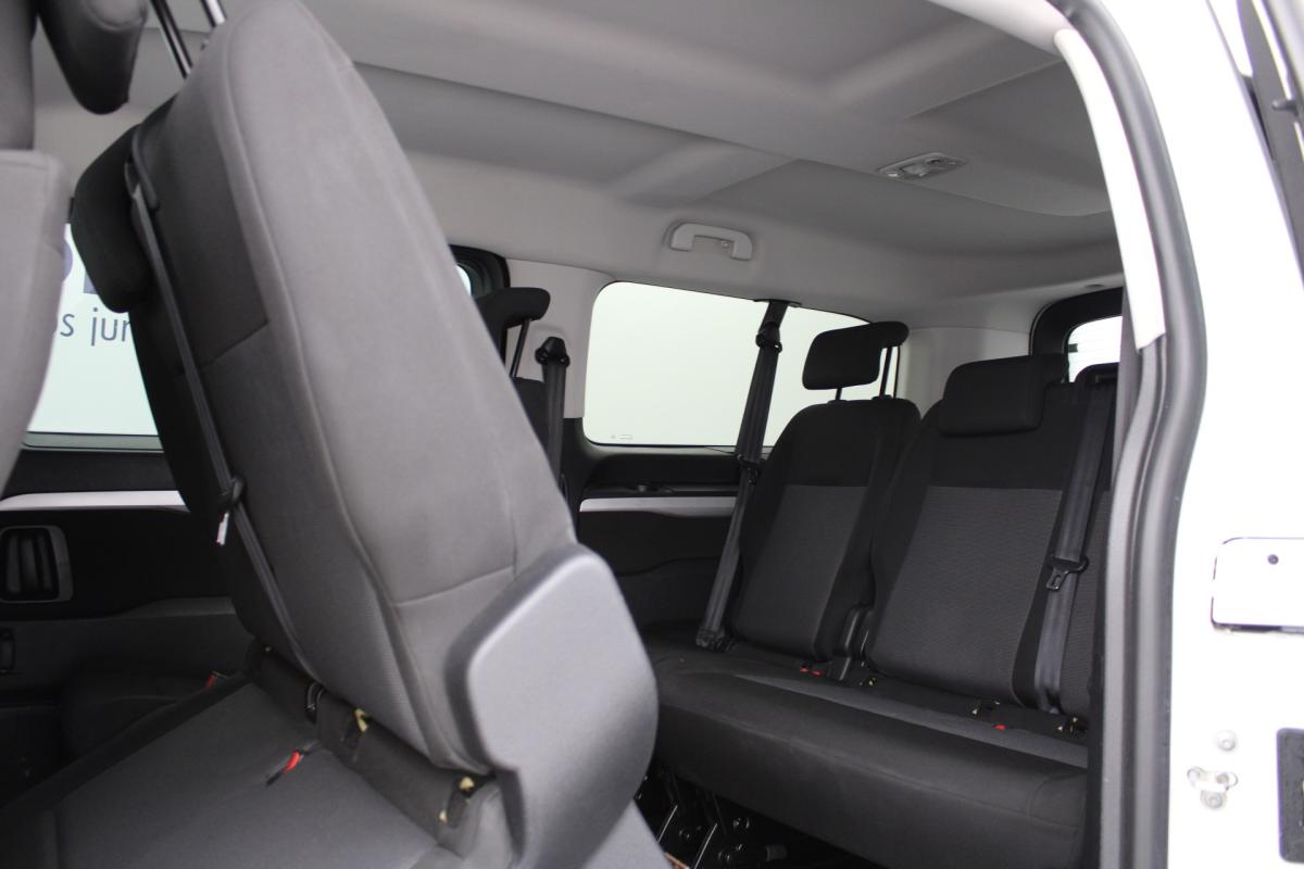 citroen-spacetourer-2022-diesel-1499cc
