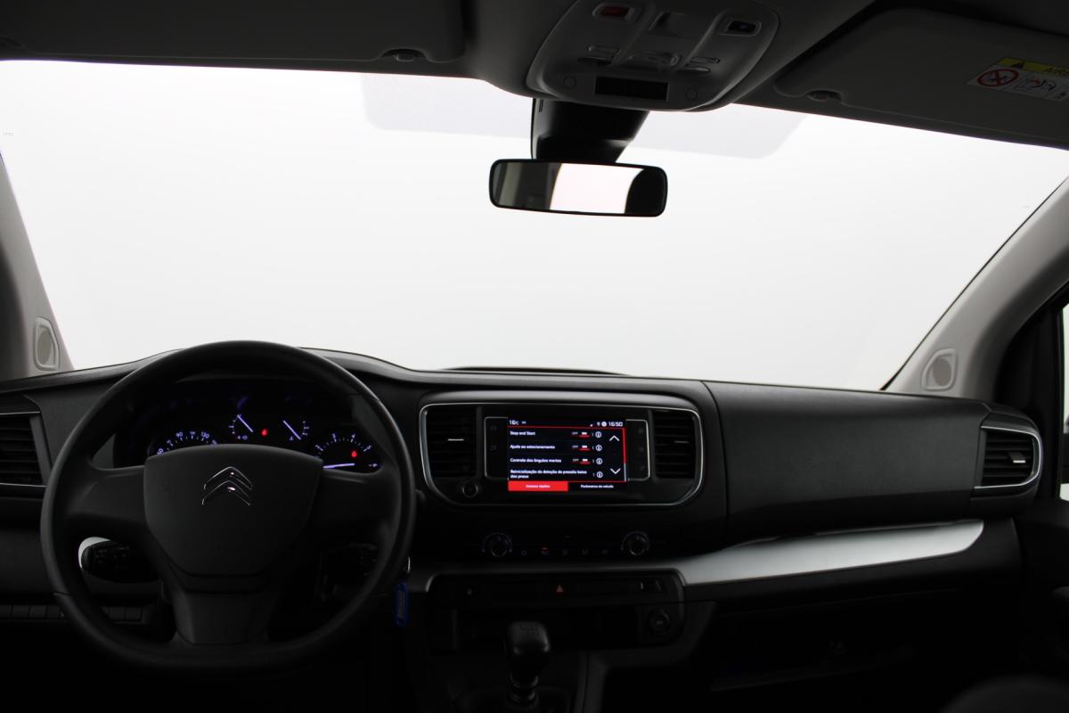 citroen-spacetourer-2022-diesel-1499cc