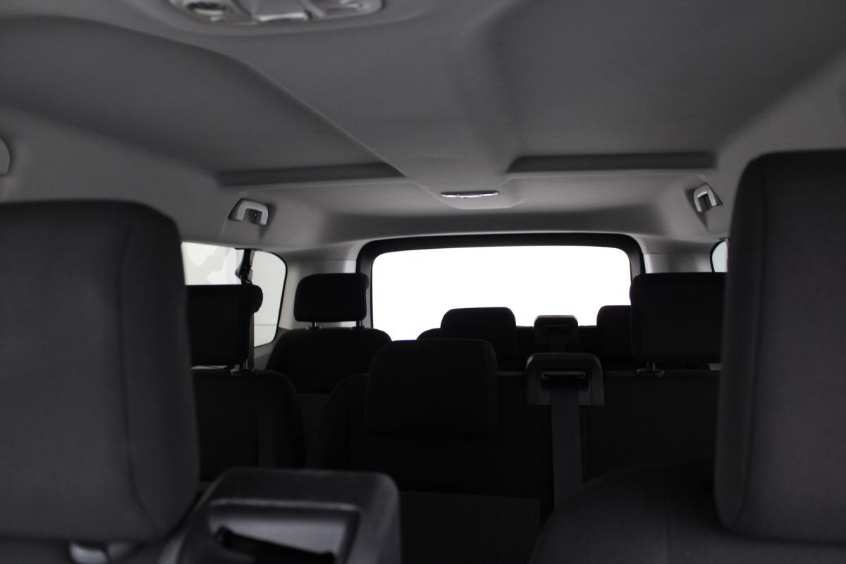 citroen-spacetourer-2022-diesel-1499cc