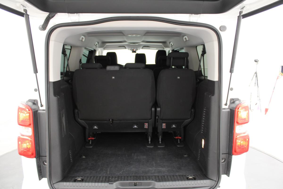 citroen-spacetourer-2022-diesel-1499cc