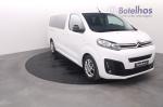 citroen-spacetourer-2022-diesel-1499cc