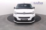 citroen-spacetourer-2022-diesel-1499cc