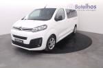 citroen-spacetourer-2022-diesel-1499cc