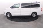 citroen-spacetourer-2022-diesel-1499cc