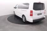 citroen-spacetourer-2022-diesel-1499cc