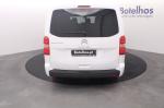 citroen-spacetourer-2022-diesel-1499cc