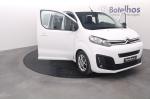 citroen-spacetourer-2022-diesel-1499cc