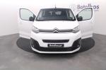 citroen-spacetourer-2022-diesel-1499cc