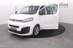 citroen-spacetourer-2022-diesel-1499cc