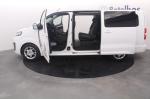 citroen-spacetourer-2022-diesel-1499cc