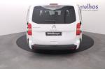 citroen-spacetourer-2022-diesel-1499cc