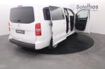 citroen-spacetourer-2022-diesel-1499cc